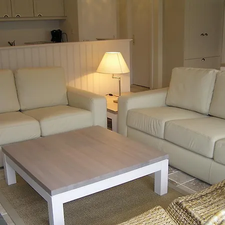 Le Panorama Apartmán Arolla