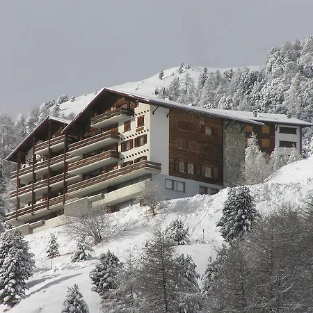 Le Panorama